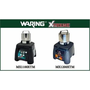 大阪化成 Daichem   粉碎机   MX1200XTM