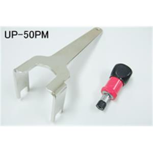 大阪化成 Daichem   粉碎机   UP-50PM