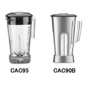 大阪化成 Daichem   粉碎机   CAC90B