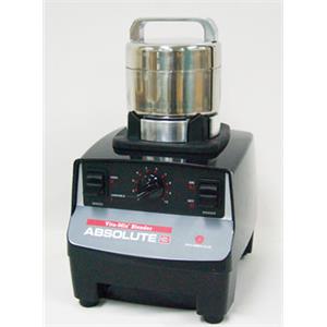 大阪化成 Daichem   粉碎机   ABS-W