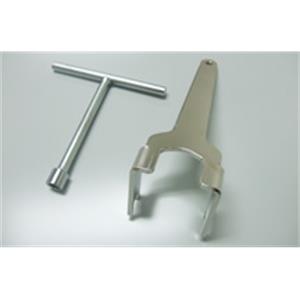 大阪化成 Daichem   粉碎机   UP-50