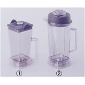 大阪化成 Daichem   粉碎机   PN-A2