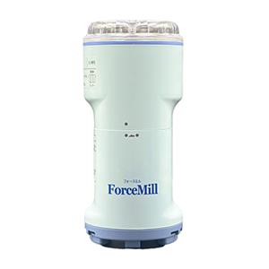 大阪化成 Daichem   粉碎机   FM-1