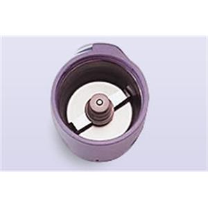 大阪化成 Daichem   粉碎机   PN-J24