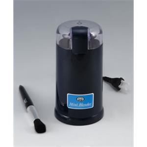 大阪化成 Daichem   粉碎机   MB-3