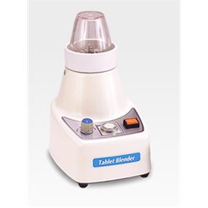 大阪化成 Daichem   粉碎机   TB-1