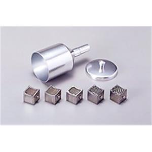 大阪化成 Daichem   粉碎机   PN-W70