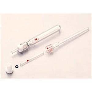 大阪化成 Daichem   高压管   8648-66