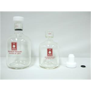 大阪化成 Daichem   高压管   5555-33