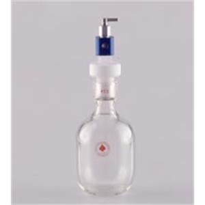 大阪化成 Daichem   高压管   5555-70