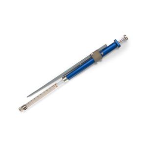 大阪化成 Daichem   注射器   6609071-01