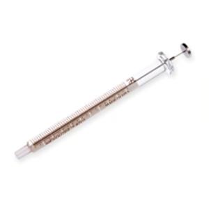 大阪化成 Daichem   注射器   80501