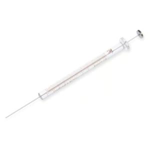 大阪化成 Daichem   注射器   81417