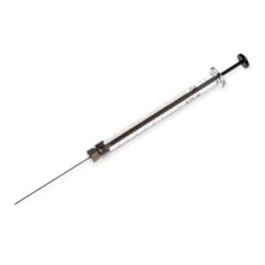 大阪化成 Daichem   注射器   81610