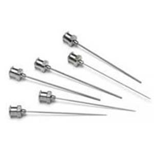 大阪化成 Daichem   注射器   7729-02