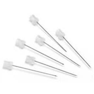 大阪化成 Daichem   注射器   90122