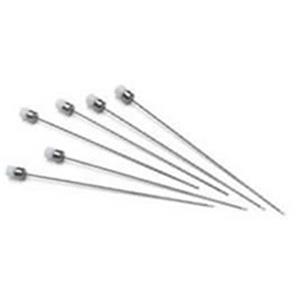 大阪化成 Daichem   注射器   7762-04