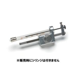 大阪化成 Daichem   注射器   1162-02