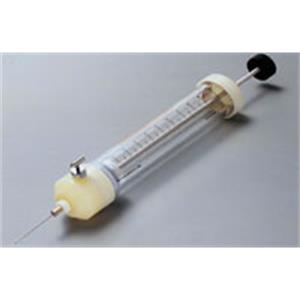 大阪化成 Daichem   注射器   060042