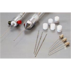 大阪化成 Daichem   注射器   013932