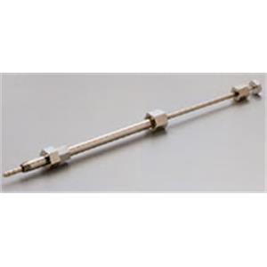 大阪化成 Daichem   注射器   220005