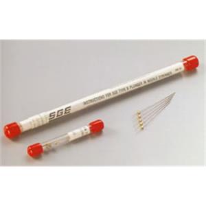 大阪化成 Daichem   注射器   039822