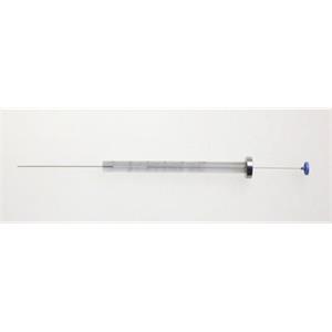 大阪化成 Daichem   注射器   MS-NE10WTS