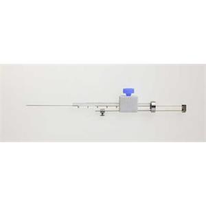 大阪化成 Daichem   注射器   MS-T10