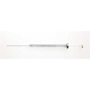 大阪化成 Daichem   注射器   MS-05VLC