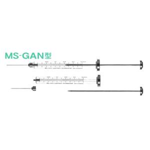 大阪化成 Daichem   注射器   MS-GANX00