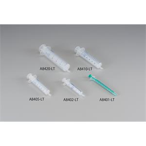 大阪化成 Daichem   注射器   A8450-LT