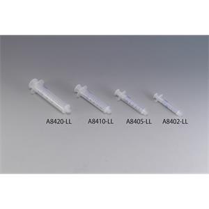 大阪化成 Daichem   注射器   A8450-LL