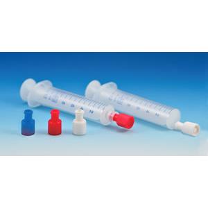 大阪化成 Daichem   注射器   H4900BR