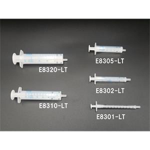 大阪化成 Daichem   注射器   E8305-LT