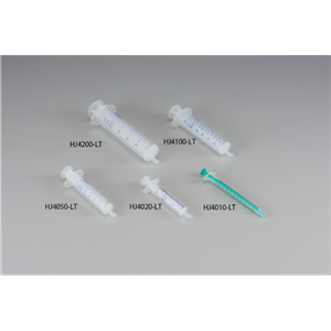 大阪化成 Daichem   注射器   HJ4020-LT