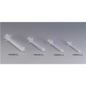 大阪化成 Daichem   注射器   HJ4830-LL