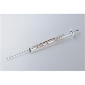 大阪化成 Daichem   注射器   80387