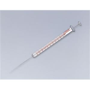 大阪化成 Daichem   注射器   006682