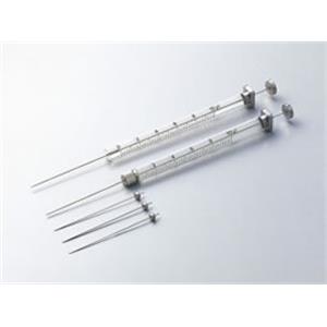 大阪化成 Daichem   注射器   MS-N05AOC23G