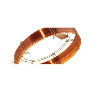 大阪化成 Daichem   毛细管柱DB-1  121-1023