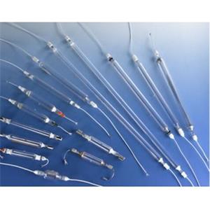 EYE岩崎  紫外线灯管  H102-L31