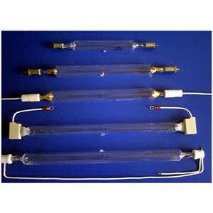 EYE岩崎  紫外线灯管  H12-L21