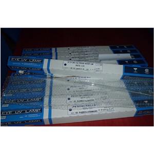 EYE岩崎  紫外线灯管  H01-L212
