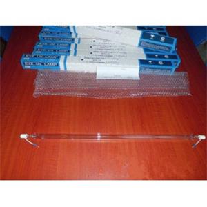 EYE岩崎  紫外线灯管  M176-L41