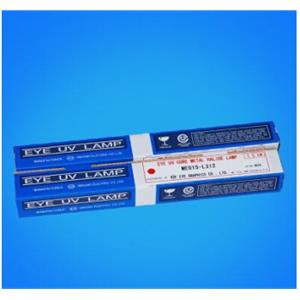 EYE岩崎  紫外线灯管  M04-L41L