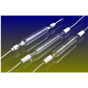 EYE岩崎  紫外线灯管  M008-L41