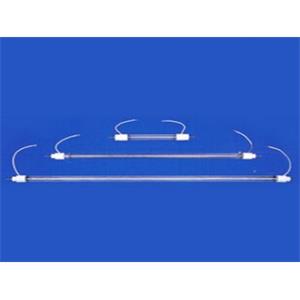 EYE岩崎  紫外线灯管  M075-L31