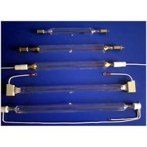 EYE岩崎  紫外线灯管  M09-L21