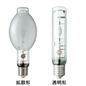 EYE岩崎  紫外线灯管  EX240-1