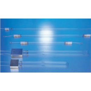 EYE岩崎  紫外线灯管  QGL-1600G-31